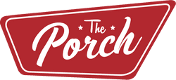 The Porch Merchandise Store